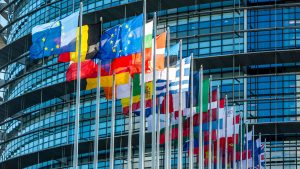 Alemania, Francia y Grecia se suman a la petición para que el “Pacto Verde Europeo” inspire la recuperación económica