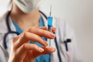 ¿Consigue una cura?: Pfizer avanza con las pruebas para alcanzar una vacuna contra el COVID-19