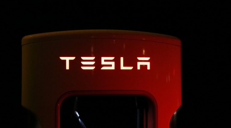 Cuantos Km Dura La Batería De Un Tesla
