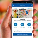 Así podés ahorrar plata reciclando con la aplicación de Carrefour