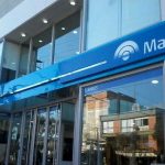 Gestión ambiental, un edificio sustentable y «cuentas sanas»: la estrategia «verde» de Macro
