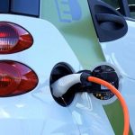 ¿Más barato que los nafteros?: revelan cuándo los autos eléctricos serán más económicos que los de combustión