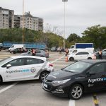 Las acciones de General Motors se disparan por rumores sobre su negocio de autos eléctricos: ¿cuánto valen?