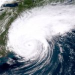 Alerta global por los desastres naturales: “El cambio climático los está fortaleciendo”