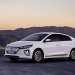 Todos quieren ser “cero emisiones”: los autos eléctricos de Hyundai triunfan en un particular segmento de clientes