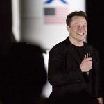 Coronavirus: Elon Musk se hizo cuatro pruebas y generó polémica en Twitter