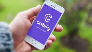 Unicornios en peligro: Cabify prepara un nuevo servicio para intentar sobrevivir la crisis