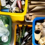 ¿Cuál es el valor del plástico en la economía circular?