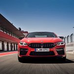 Menos energía, más ganancias: la infalible fórmula de BMW para reducir sus gastos