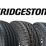 Ahorra plata y cuida el planeta: cómo hace Bridgestone para reutilizar casi el 100% de los descartes de su fábrica