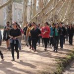 Qué son los «detectives ambientales» que ya trabajan en una provincia argentina