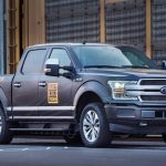 Se vienen pick ups híbridas y eléctricas de Toyota, Ford y GM: los detalles, modelo por modelo