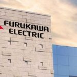 Cómo Furukawa Electric quiere promover la sustentabilidad en todo tipo de organizaciones