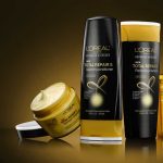 Lideradas por L’Oreal, Colgate y Gillette, estas son las tendencia entre las marcas más valiosas de cuidado personal
