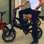 Boom de bicicletas eléctricas: ¿cuánto se disparó su demanda  y por qué son tan populares?