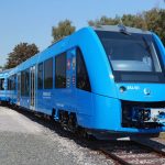 El Gobierno analiza el desarrollo de sistemas de energías renovables para los trenes argentinos