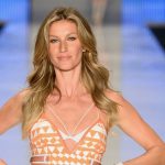 La historia de Gisele Bündchen: de modelo por azar a ambientalista por convicción