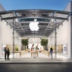 Apple lanza un fondo de u$s 200 millones para acelerar la lucha contra el cambio climático