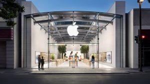 Apple quiere ser una empresa con cero emisiones de carbono: ¿cómo lo logrará?