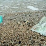 Por el COVID-19, aparece un nuevo enemigo para el medio ambiente