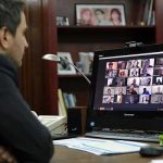 Ambiente: estas son las nuevas políticas socioambientales que impulsa Cabandié en el conurbano