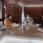 Ambiente avanza con el proyecto “Ecoparque Socioambiental Quilmes”: en qué consiste el proyecto