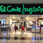 La estrategia de El Corte Inglés para ser una empresa con “basura cero”