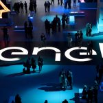 Enel se reinventa: esta es su estrategia para liderar una transición energética sostenible