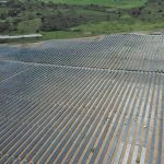 STI Norland se une a uno de los proyectos fotovoltaicos más grandes de Latinoamérica