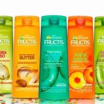 Belleza sustentable: así es como L’Oréal impulsa el «desarrollo verde» en sus marcas