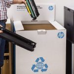 HP revela cómo hizo para impulsar u$s 1.600 millones en nuevos negocios