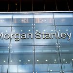 Morgan Stanley da un paso al frente contra la contaminación ambiental: ¿qué hará?