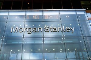 Morgan Stanley lanza un fondo de inversión sostenible: todo lo que tenés que saber