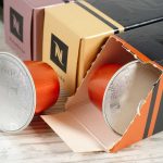 Nespresso crea una coalición por el reciclaje del aluminio: así buscará promover el reciclaje
