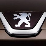Francia imputa a Peugeot por ocultar la contaminación en vehículos diésel