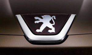 Francia imputa a Peugeot por ocultar la contaminación en vehículos diésel