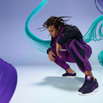 Reebok apuesta al material reciclado: esta es su nueva colección de zapatillas ecofriendly