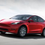 Tesla ya acepta Bitcoin como método de pago: ¿cuánto sale un auto eléctrico?