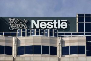 Se afianzan las carnes alternativas: Nestlé lanza un atún hecho a partir de plantas