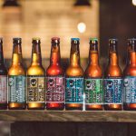 Cómo es la cerveza sostenible que “quiere cambiar el mundo”
