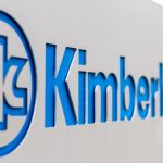 Kimberly-Clark presenta una ambiciosa estrategia de sustentabilidad