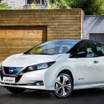Pone el ojo en un mercado que otros evitan: el plan de Nissan para «electrificar» Latinoamérica