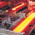 Menos emisiones: Ternium y Vale buscan soluciones para descarbonizar la industria siderúrgica