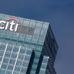 Invertirá u$s250 mil millones: el Citi revela su “plan ambiental” para financiar soluciones climáticas ﻿