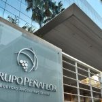 Bodegas sustentables: así es el plan de Grupo Peñaflor para convertir el plástico en nuevos materiales