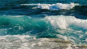 Incrementa tu salud con el Agua de Mar: Beneficios y propiedades ...