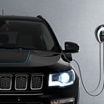 General Motors avanza en el desarrollo de los Jeeps híbridos: todo sobre estos modelos