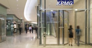 Nueva mirada de los negocios: KPMG Argentina revela los detalles de su estrategia de sostenibilidad