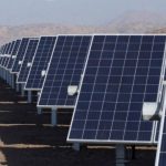 Energías renovables: ¿cómo serán los primeros parques solares de Córdoba?