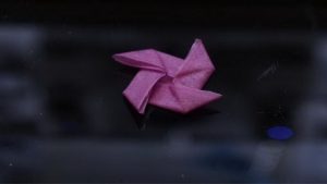 Biocompatible, se imprime en 3D, y brinda una talla única: cuál es este impresionante nuevo material